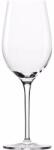 ilios Pahar pentru vin Nr. 1 385 ml, marcaj 0, 2 l Pahar