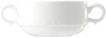 BAUSCHER Castron supă 0, 28 l Mozart Bauscher Castron