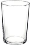 Bormioli Rocco Pahar Bormioli Rocco Bodega 500 ml (53284) Pahar