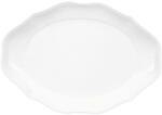 Villeroy & Boch Farfurie club 36x25 cm La Scala Villeroy&Boch