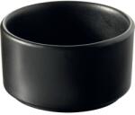Revol Formă de copt Revol Belle Cuisine 6 cm (rv-640177-6) Castron