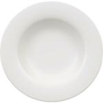 Villeroy & Boch Farfurie adâncă Villeroy&Boch Affinity 29 cm
