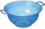 Miraplast Castron din plastic Gastro 6 l, diferite culori Castron