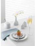 BAUSCHER Castron supă 0, 50 l Dialog Bauscher Castron