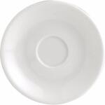 Tognana Farfurioară pentru espresso Tognana 12 cm