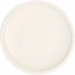 Villeroy & Boch Farfurie pentru produse de patiserie Villeroy&Boch Artesano 16 cm