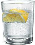 Bormioli Rocco Pahar pentru băuturi nealcoolice Bormioli Rocco Caravelle 250 ml Pahar