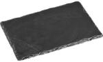 Kesper Platou pentru servire Kesper 30x20 cm ardezie Tava