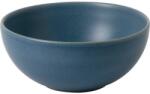 Churchill Nourish Oslo Blue 1, 07 l, albastru Castron