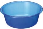 Miraplast Castron din plastic Gastro 11 l, diferite culori Castron