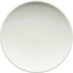 SCHÖNWALD Farfurie adâncă Schönwald Shiro 28 cm