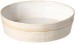 COSTA NOVA Castron Costa Nova Notos 950 ml, culoare nisipoasă Castron