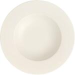 Villeroy & Boch Farfurie adâncă 24 cm Stella Villeroy&Boch