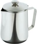 APS Cafetieră inox APS 1500 ml