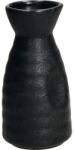 Tognana Carafă Tognana Black 260 ml