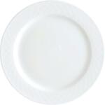 Villeroy & Boch Farfurie întinsă Villeroy&Boch Bella 21 cm