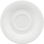 SCHÖNWALD Farfurioară Schönwald Avanti 15, 9 cm