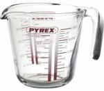 Pyrex Recipient de măsurare din sticlă Pyrex 500 ml
