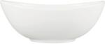 Seltmann Weiden Castron Seltmann Meran 1 l, oval Castron