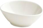 Tognana Castron oval 10x8 cm Tognana Party Mini Castron