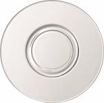 Arcoroc Farfurioară pentru ceașcă 222212267, 222212627 sau 222212772 Arcoroc Aroma 14 cm