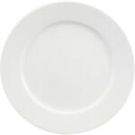 SCHÖNWALD Farfurie puțin adâncă Schönwald Fine Dining 16 cm