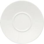 Eschenbach Farfurioară pentru espresso Eschenbach Primavera 12, 5 cm