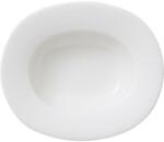 Villeroy & Boch Farfurie adâncă ovală Villeroy&Boch Affinity 23x20 cm