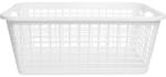Moser Coș pentru rufe 67, 5x45 cm Gastro, diferite culori