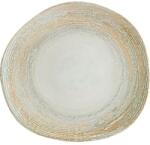 Bonna Farfurie întinsă Bonna Patera 29 cm