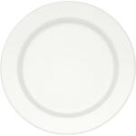 Villeroy & Boch Farfurie întinsă 27 cm Corpo Villeroy&Boch