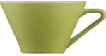 Lilien Ceașcă pentru cafea 0, 1 l Daisy Lilien verde