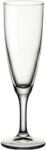 Bormioli Rocco Pahar pentru vin spumant Bormioli Rocco 150 ml marcat 0, 1 l Pahar