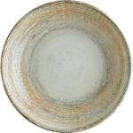 Bonna Farfurie adâncă Bonna Patera 20 cm