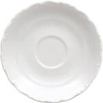 Thun Farfuriară Thun Ophelie 15 cm