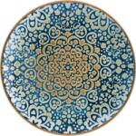 Bonna Farfurioară de cafea Bonna Alhambra 12 cm
