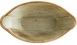 Bonna Castron oval Bonna Aura Ground 11 cm Castron