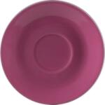Lilien Farfurioară pentru espresso/mocca 12 cm Daisy Lilien violet