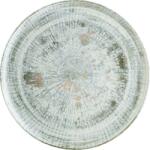 Bonna Farfurie întinsă Bonna Odette Olive 32 cm