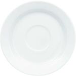 Villeroy & Boch Farfurioară multifuncțională 15 cm Corde Villeroy&Boch