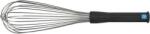 Gastro Tel 30 cm inox 16 fire groase de 1, 6 mm - gastrozone - 108,95 RON