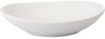 Fantastic Castron porțelan Fantastic 16x23 cm, oval Castron