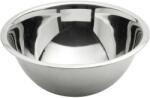 Weis Bol de bucătărie din inox 26 cm, capacitate 3 l Castron