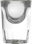Onis Pahar pentru lichior/coniac Titan 3 cl Pahar