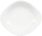 Villeroy & Boch Farfurie întinsă ovală 26 cm Dune Villeroy&Boch