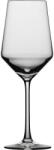 Zwiesel Glas Pahar pentru vin/Păhărel 408 ml Zwiesel Glas Belfesta Pahar