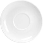 Seltmann Weiden Farfurioară multifuncțională Seltmann Imperial 15, 1 cm