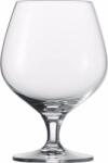 Zwiesel Glas Pahar pentru coniac Schott Zwiesel Mondial 511 ml Pahar