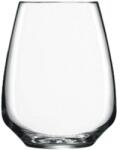 Luigi Bormioli Pahar de vin Atelier Riesling Tokaj 400 ml Pahar