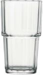 Arcoroc Pahar pentru băuturi nealcoolice/long drink Arcoroc Norvege 320 ml Pahar